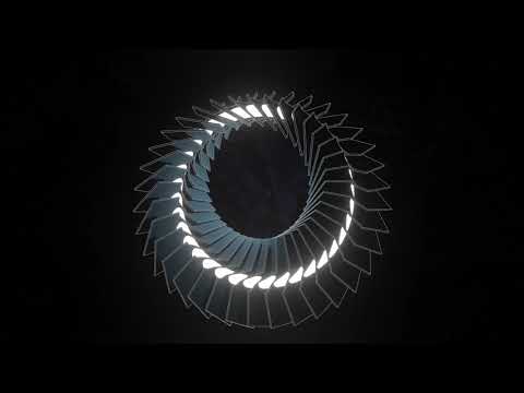 Vind Christian Löffler (Max Cooper Remix)