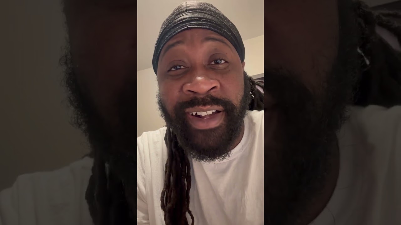 4 Things To Expect When God Has Called You To Be A Leader!!!