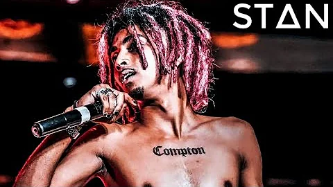 Basti Ka hasti || Lyrics|| Slowed X Reverb music||