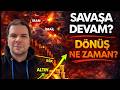 Bitcoin 65K Kritik Destekte! Savaş Baskısı Büyüyor ALTIN- GÜMÜŞ Ve PETROL Analizi