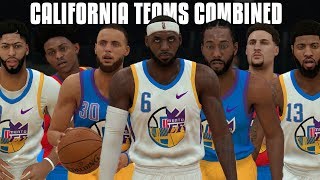 Can all the nba teams from california combined go 82-0? code 'smequle'
for 10% off @g fuel: https://gfuel.ly/2hjrnln thanks watching! smash
like butt...