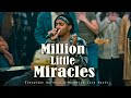Million Little Miracles Jireh Ft Joe L Barnes Chandler Moore Elevation Worship Maverick City