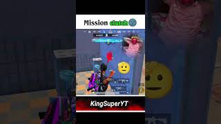 #mhaedit