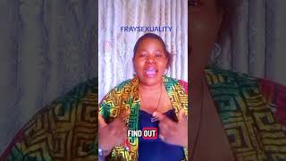 #fraysexuality#everyone#viral