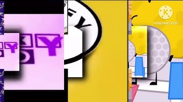 4 shuric Scans with are slides