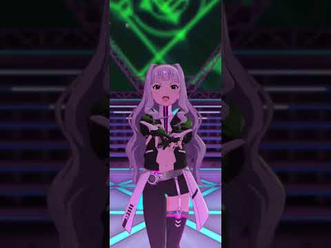DIAMOND JOKER - Takane Shijou