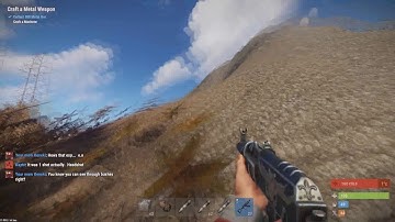 Spazh begged me to check combatlog, so i did...