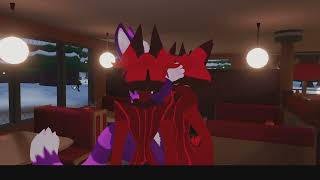 Intermission EP 1