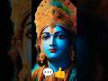 Lord Krishna🚩🚩🔱❤️#harekrishna#krishna#lordkrishna