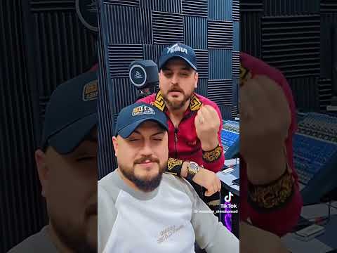 لاقيتها و كيمر عرب الفنان وسيم المحمد قيمر عرب وجنتها لا تنسوا الاشتراك في القناه