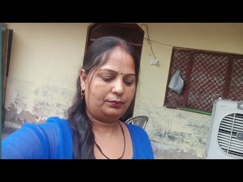 SUMITRA Rajput official  is live
