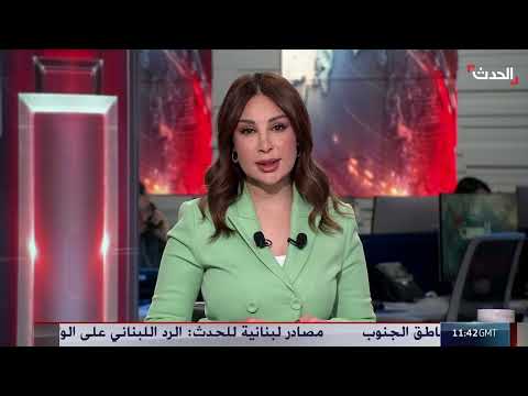 انتشار أمني في السويداء السورية بعد توترات الأخيرة