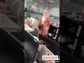 يسلملي جمالو الموظفة الفرفوشة اتمنا آشتراك في قناة ليصلك كل جديد