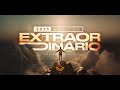 ESCOLA BÍBLICA DOMINICAL - CULTO AO VIVO - IBRCACHOEIRO