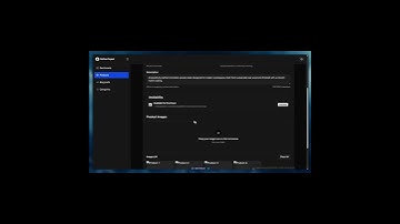 Admin Panel in MINUTES: Refine + Supabase + React #reactjs #shorts #supabase #refine #shadcn #admin