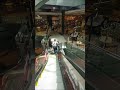 Shopping #short #viral #viralvideos #travel #los90s #antiguas #los70 #romanticas #ninobravo #paseo