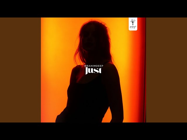 Just
