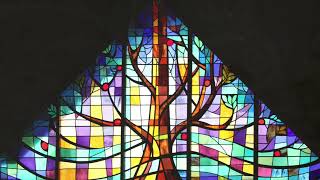 Tree Of Life | #hymn #choir #lyrics