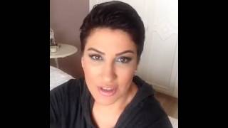 Bi̇tli̇ Pi̇leyboy - İclal Aydin Epigraf