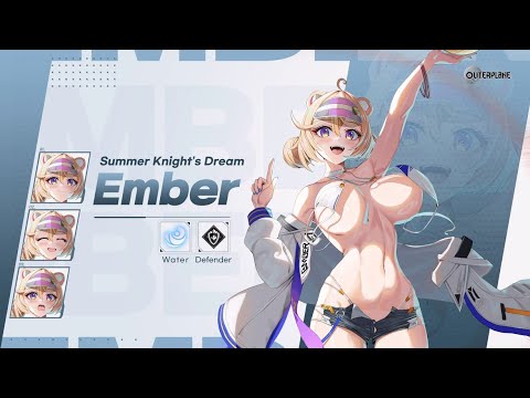 https://play.google.com/video/lava/web/player/yt:movie:XDHBkfCI8Sk