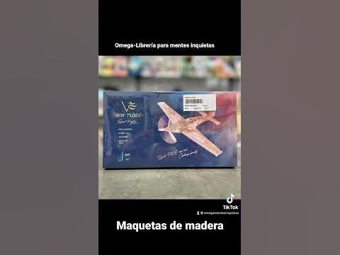 Orejas de Mariposa – Omega Libreria para Mentes Inquietas