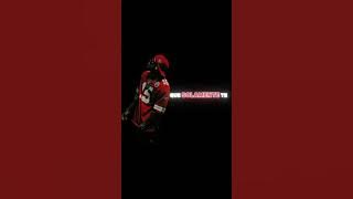 NO ERES COMO ANTES LEFTY SM