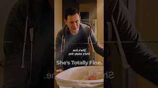 Famous 😂 She really looked down THERE?! I’m crying 💀 #LifeInPieces #ComedyGold #ytshorts #primevideo Net Worth