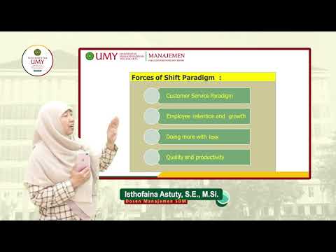 Video: Berapa lama pelatihan pengemudi di Michigan?