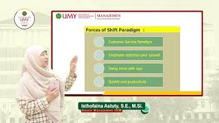 Training and Development