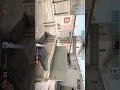 Последним патроном 🙄Ты видел, как я это сделал?#cs2 #highlights #gaming #fyp