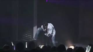 ordinary 松村北斗