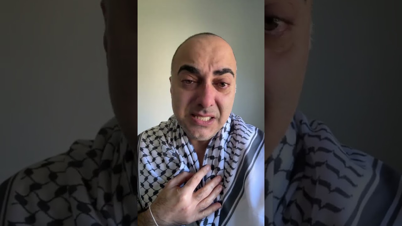 Please we really need your support 