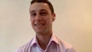 Celebrity Common Riding Memories | Jason Hart Profile