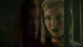 Black Siren - Devil, devil