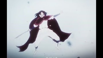 Mep  ... ميب    {After Effects} {edit}