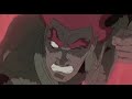 Maito Guy vs Madara AMV