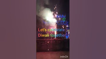 Diwali coming soon #diwali #shorts #ytshorts #youtubeshorts