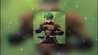 Lonely Lies, GOLDKID$ - Interlinked (Sped Up   Reverb)