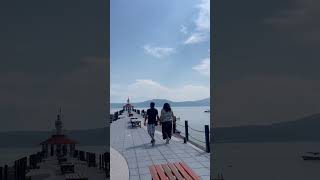 Chapala jalisco mexico ?? #mexico #jalisco #isladelosalacranes