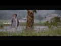 Ival Dhaana | Full Length Video Song | Veeram | Ajith | Tamanna | Devi Sri Prasad Mp3 Song