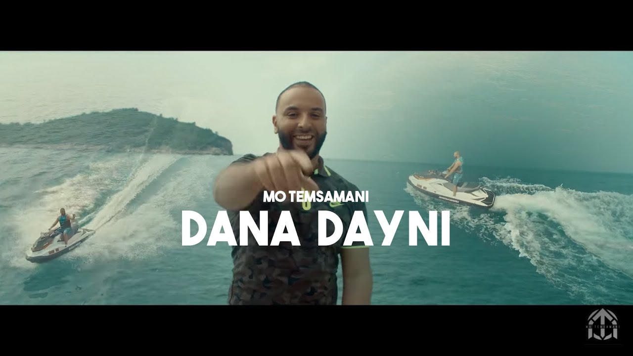 {artistName} adlı sanatçının {trackName} müzik videosunu izle