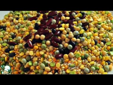 Пикапшы дүкендегі сатушы әйелді ұрып жіберген.