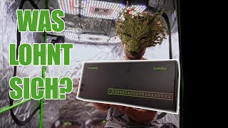 Neue Grow-Gadgets für 2026 im Test