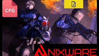 💥🤩💥СЛИВ ЛУЧШИХ LUA НА НИКСВАР💥🤩💥 ПРЕВОСХОДНЫЕ ROLLы НА НИКСВАР 💥🤩💥ЛУЧШИЙ РЕЙДЖ НА НИКСВАР💥🤩💥