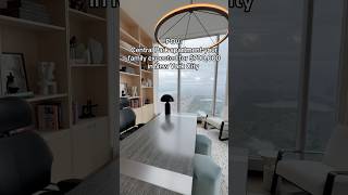 NYC Home Sweet Expectation or Nightmare Reality