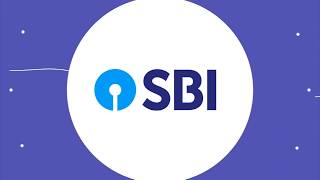 SBI RINB – How to Retrieve Username, Reset Login & Profile Passwords (October 2017) screenshot 5