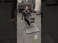 Hip Flexor Easy – Heupactivatie & Controle – www.boostgym.nl