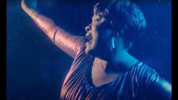 Constellation (Official Video)