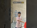 Hawabazi on top,baaki sab flop! 🎥🤣 #viral #trendingshorts #southmovies #shortsfeed #ytshorts #comedy