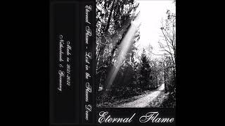 Eternal Flame - Lost In The Flames Demo
